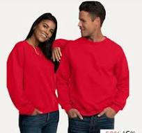 Ocean State Job Lot sweatshirt deals