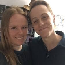 Daniel Lunsford (@ItsDaniel2650)