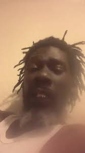 BABYLOCS305 (@babylocs305)