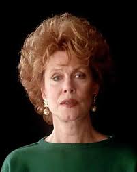 Elizabeth Montgomery Appreciation Society