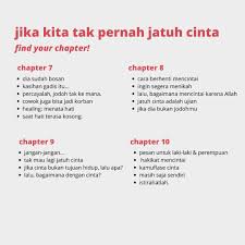 Check spelling or type a new query. Alvi Syahrin Auf Twitter Udah Ada Di Google Play Books Bisa Juga Beli Fisiknya Di Https T Co Plzoo3fdqi