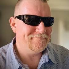 Forest Barber's Instagram, Twitter & Facebook