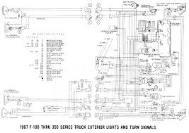 1957 ford thunderbird wiring diagram 1960 ford falcon 6 cylinder wiring diagram 1960 ford thunderbird v8 1962 ford galaxie v8 wiring diagram 1964 mustang master wiring locator diagram 1965 ford. 2006 Ford F650 Wiring Diagram Kawasaki Mule 620 Wiring Diagram Begeboy Wiring Diagram Source