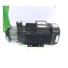 Looking for more submersible 3 inch well pump similar ideas? Grundfos 3 Phase Water Pump Cm 10 4 Grundfos Water Pump Faza Sanitary Ware