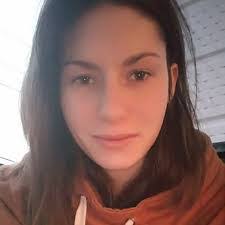 Cynthia Michaud's Instagram, Twitter & Facebook