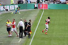 Find sporting cp vs legia warsaw result on yahoo sports. Joel Campbell Wikipedia