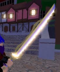 Now, the economy of swordburst is reliable on legendary crystals and legendary swords, in which they could trade for other legendary swords, or at best, auras. Valikaze Swordburst 2 Wiki Fandom