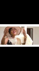 Download mp3 deborah kihanga nimemuona bwana dan video mp4 gratis. Debora Kihanga Posts Facebook