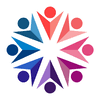 Director of finance responsibilities include: 87 Director Shared Services Jobs In United Kingdom 7 New