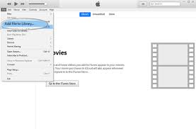 Apple's itunes is a software program used to play music and video in compatible formats on c. Transfer Mp4 From Pc To Iphone Ipad Easeus