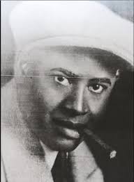 SLIM JENKIN'S LIQUOR STORE ........... 1940s .. E.F. Joseph