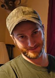 Obituary for Dillon R. Morrison