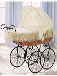 89 Vintage Baby Cribs Ideas Baby Cribs Cribs Vintage Baby