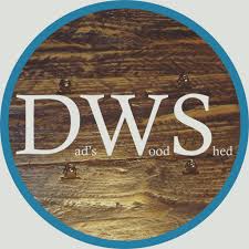 Use them in commercial designs under lifetime, perpetual & worldwide rights. Dads Wood Shed Home Facebook