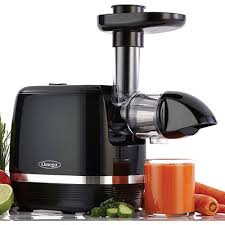 There are many good things about this model, for example, it is. Picking Up The Best Cold Press Juicer The Ultimate Guide