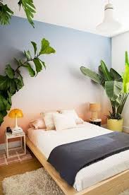 Membuat kamar tidur yang nyaman tidak harus dengan biaya yang mahal, anda bisa mencoba konsep lesehan yang juga memiliki penampilan yang tidak alah cantik dengan desain yang. 25 Desain Kamar Tidur 3x3 Cantik Dan Nyaman 2021