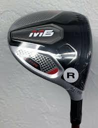 Pin On My Golf Witb Dreaming