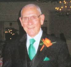 William Metz Jr. Obituary June 4, 2014