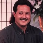 Mobley Family Obituaries