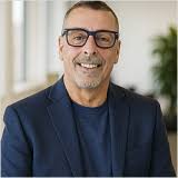 Find Therapists and Counselors near North Franklin, CT