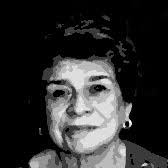 Maria Elena Renteria