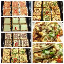Jadi, anda dapat menyantap mr.bread roti tawar gandum ini untuk diet sehat anda. Pin On Baking