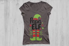 Free Free Papa Elf Svg 781 SVG PNG EPS DXF File