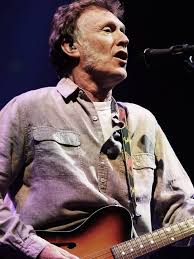 Steve Winwood brings his keyboard to NJ