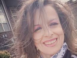 Fundraiser for Aimee M. Chorkey by Amy Luciow : Help Aimee get her  surgeries!