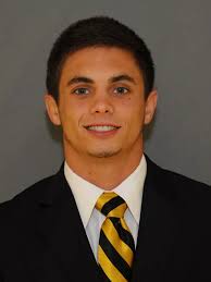 2013-14 Wrestling Roster