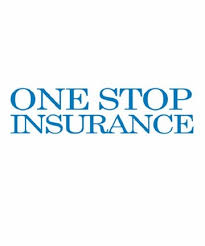 One stop insurance is located in hopkins city of minnesota state. Minnesota Insurance Agent David Jurisz
