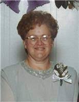 Linda Chiasson's Instagram, Twitter & Facebook