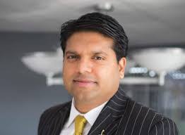 Alex Everest's Instagram, Twitter & Facebook