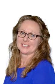 Kelli Cain's Instagram, Twitter & Facebook