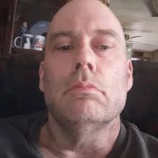 How hot is it where u live?