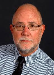 Ted Hall's message: Seize the chance