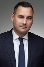 NCM renforce son équipe de gestion