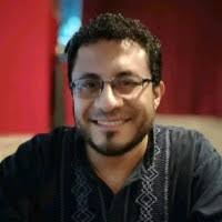 60+ "Juan Lupercio" profiles