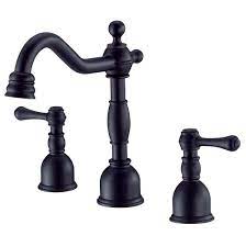 At american leak detection™, we provide quality plumbing services to detect problematic leaks. Gerber Plumbing D303257bs At General Plumbing Supply Decorative Plumbing Showrooms Serving Walnut Creek Ca American Canyon Ca Auburn Ca Brentwood Ca Sonora Ca And Surrounding Areas In Northern California Walnut Creek American Canyon Auburn