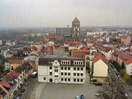Datei Rostock Alter Markt Schule Jpg Wikipedia