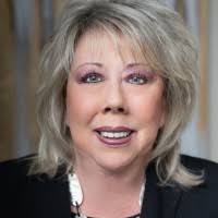 40+ "Pat Damron" profiles