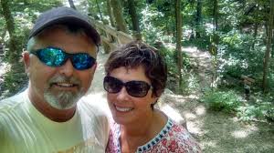 Mike Beeler (@mike.beeler.10) • Facebook