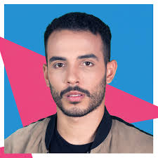 Dan Borges (@listentoDAN) • Facebook