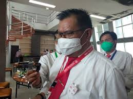 Universitas negeri makassar merupakan salah satu ptn ternama di sulawesi selatan. Unm Gelar Utbk Sbmptn 2021 Rektor Unm Utamakan Protokol Kesehatan Dan Kenyamanan