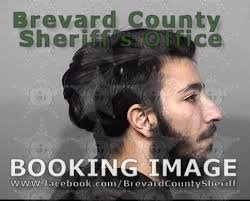 Arrests In Brevard County: June 16, 2019