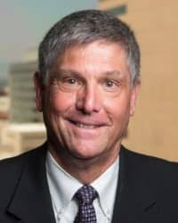 Top Rated Englewood, CO Personal Injury Attorney