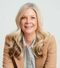 Bridge Medical Communications