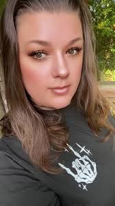 Bethany Ann Mccoy Ketchum