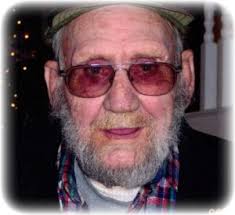 James Edward Firestone, 90