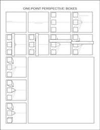 Nhs Designs Hs Website Amazing Art And Design Resources And Worksheets Check Back One Point Perspective Art Teacher Resources Art Lesson Plans